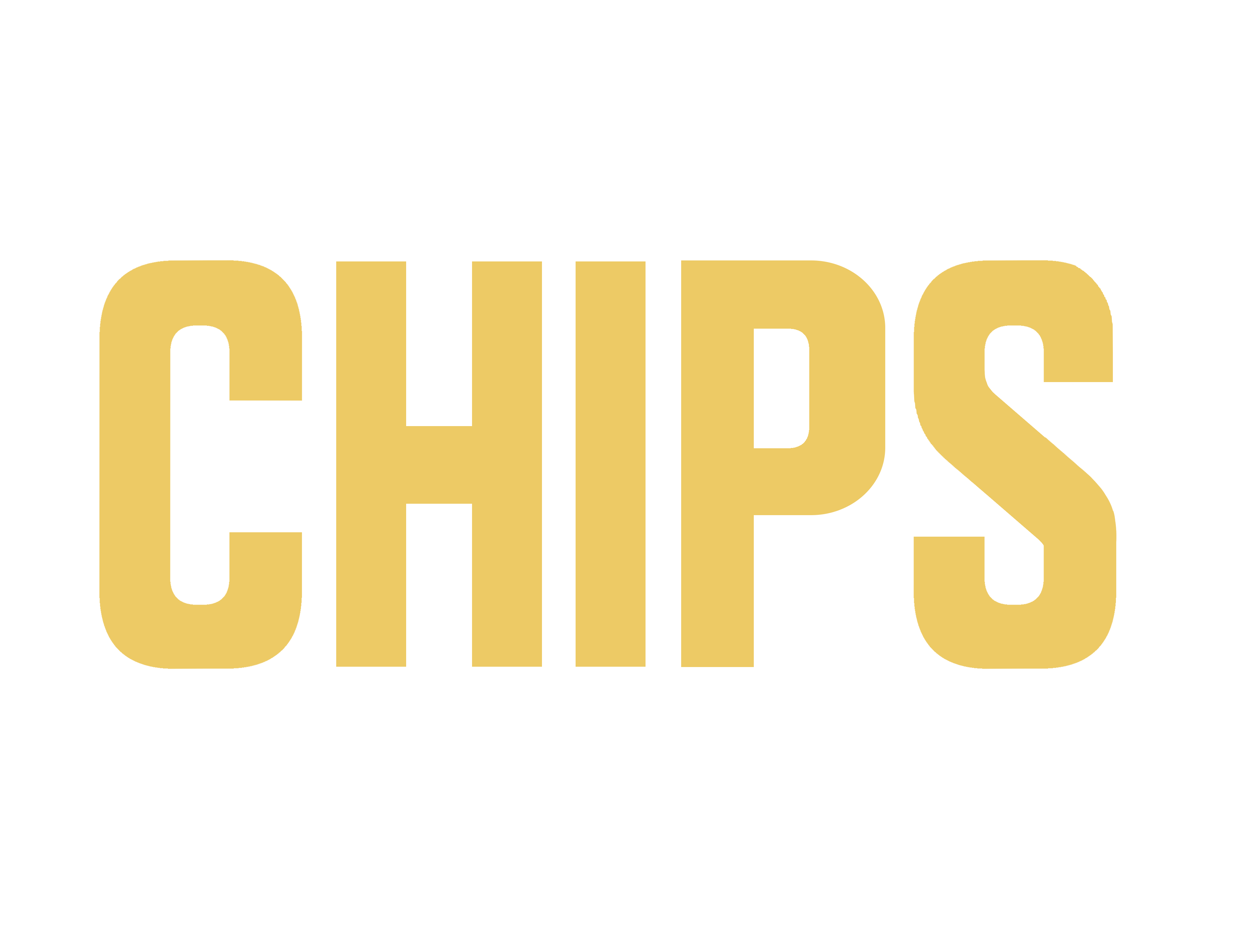 CHIPS
